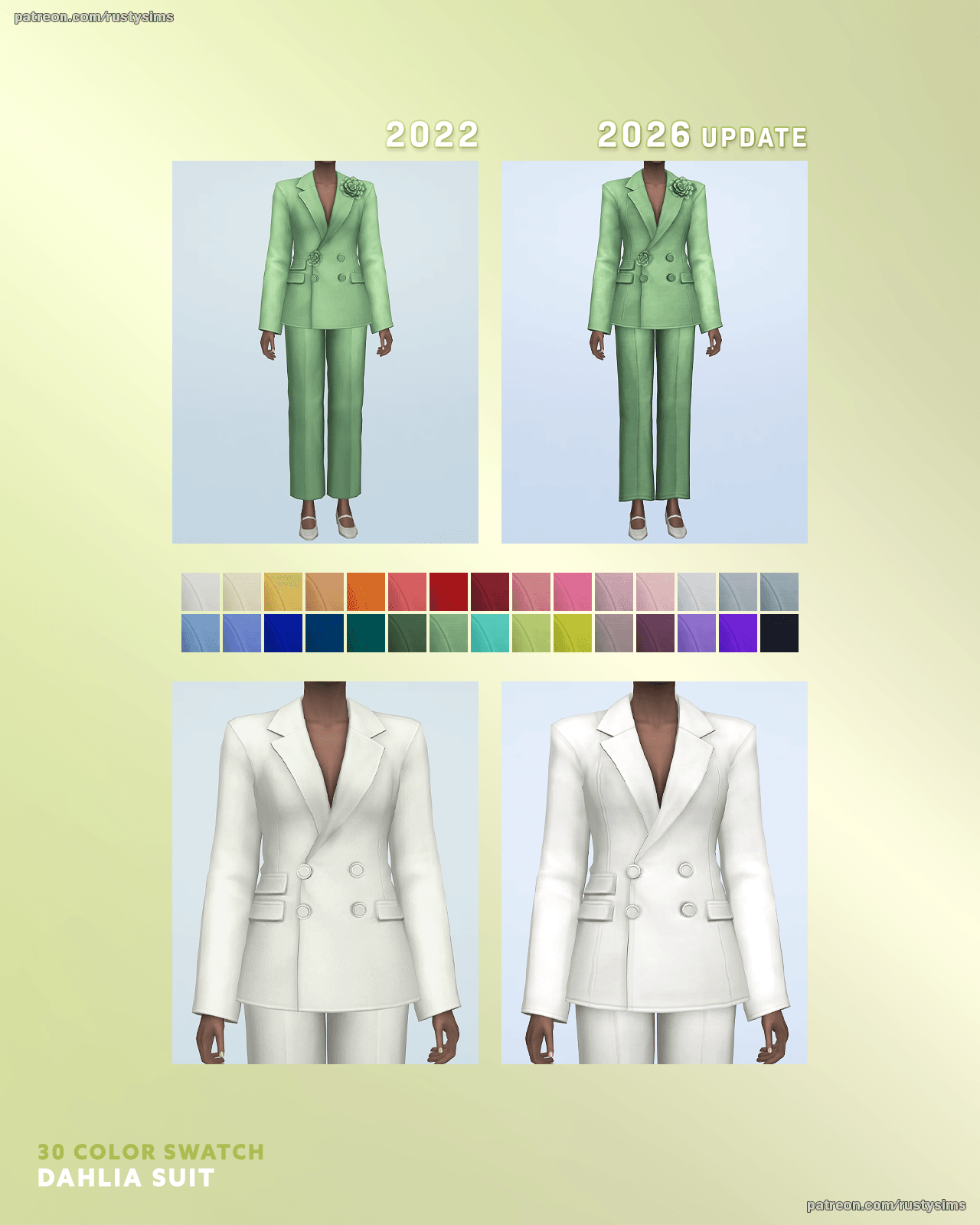 Thumbnail CAS_1_Dahlia Suit.png