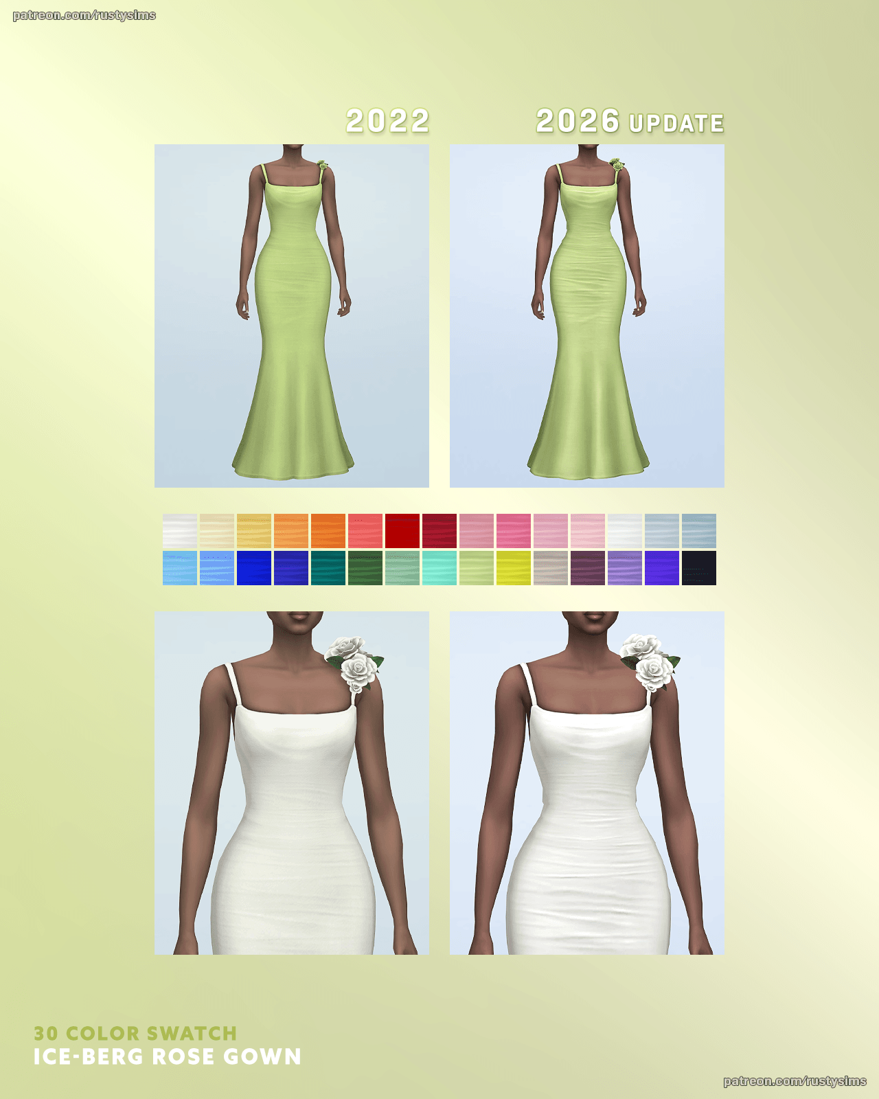 Thumbnail CAS_2_Iceberg Rose Gown.png