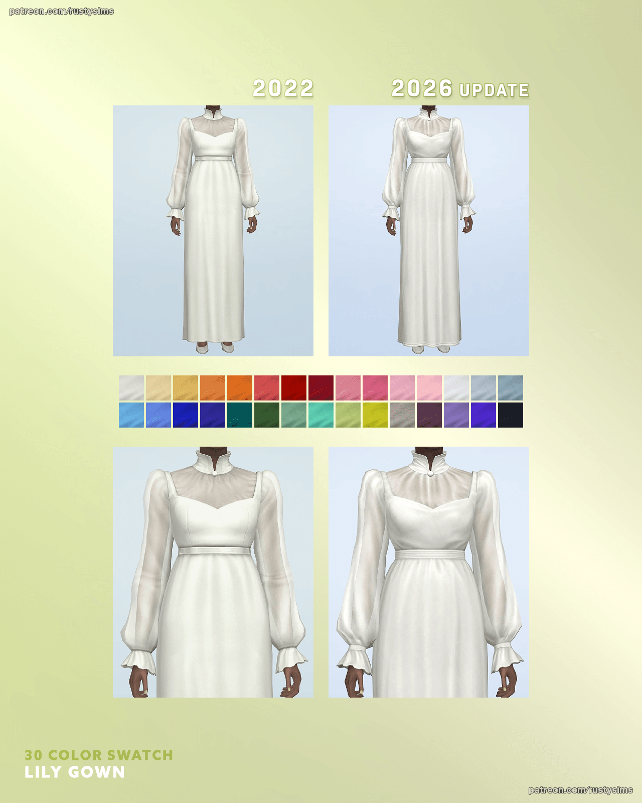 Thumbnail CAS_3_Lily Gown.png