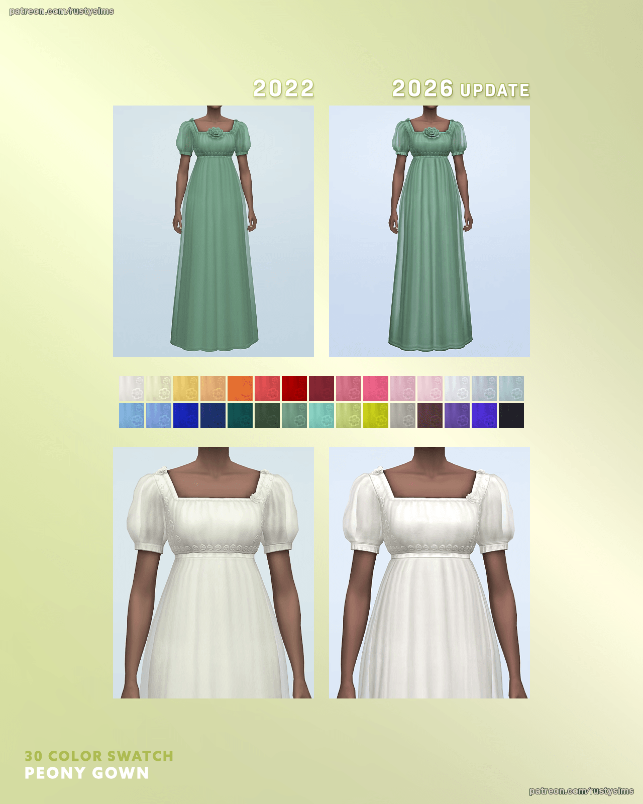 Thumbnail CAS_4_Peony Gown.png