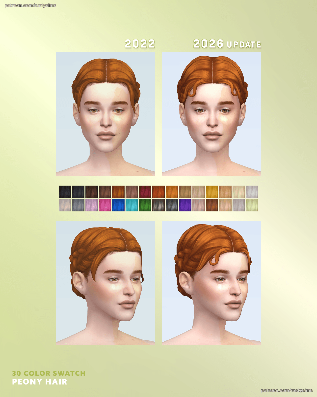 Thumbnail CAS_Peony Hair.png