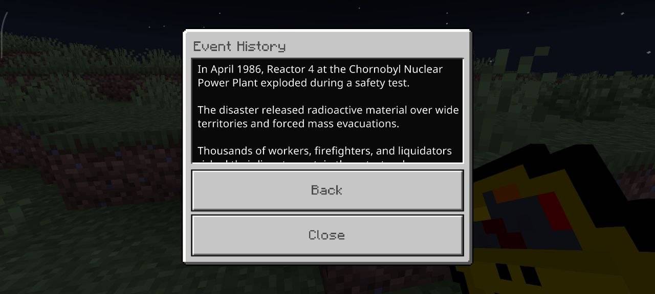 Thumbnail photo_2026-04-26_14-40-22.jpg