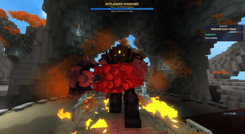 Screenshot thumbnail