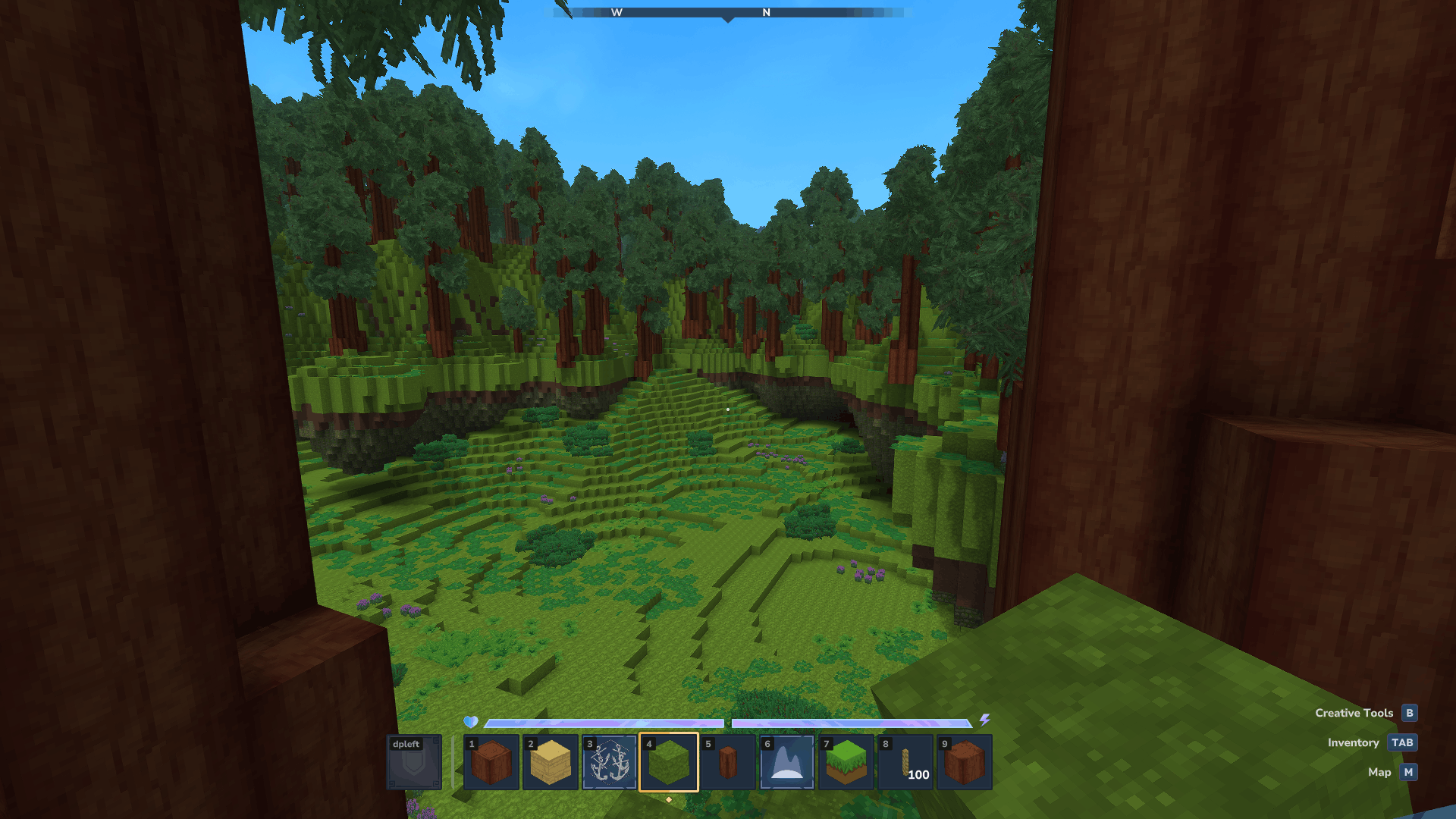 Hytale2026-04-26_06-07-13 (1).png