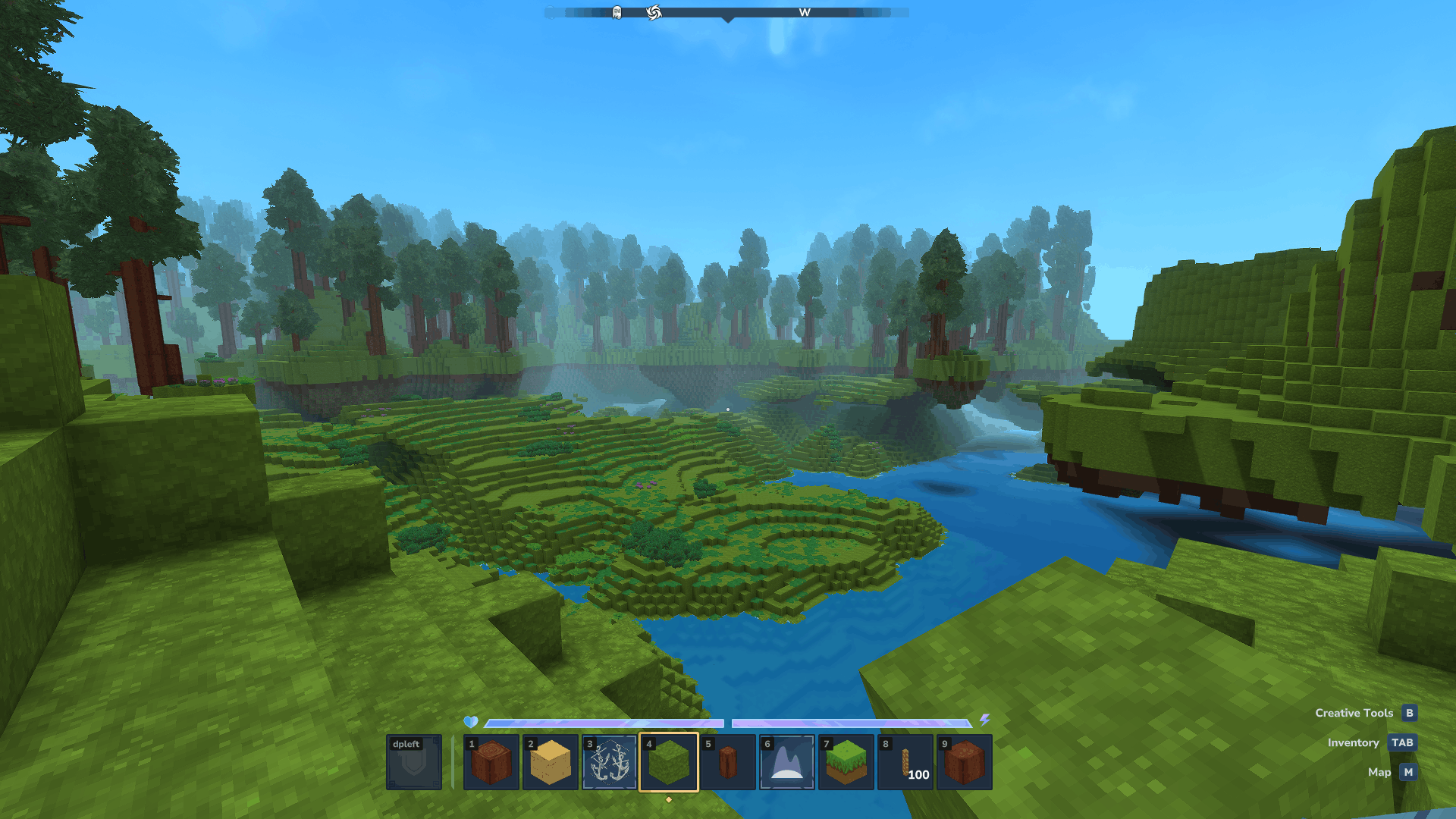 Hytale2026-04-26_06-07-32 (1).png