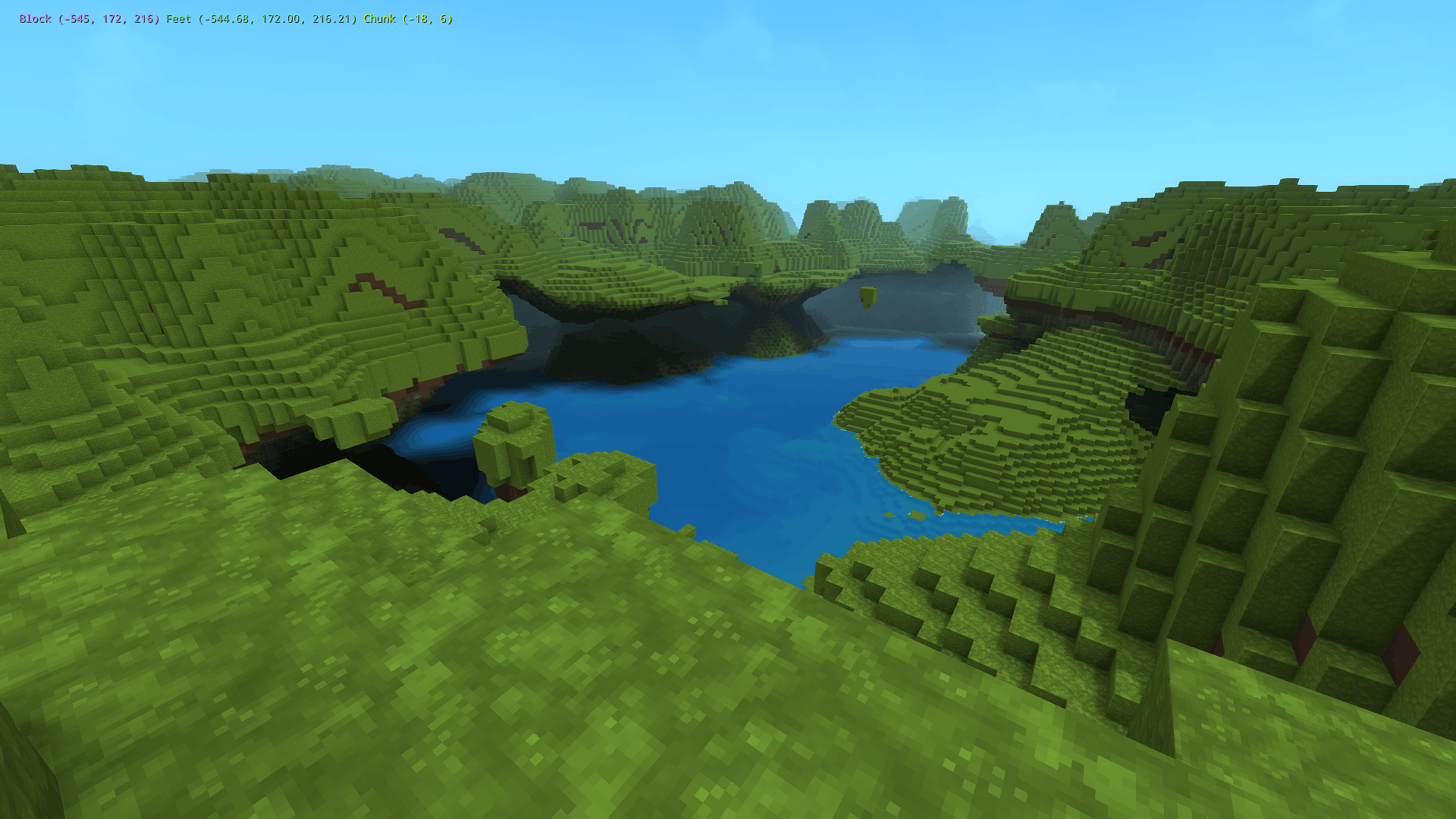 Hytale2026-04-04_14-34-03 (1).png