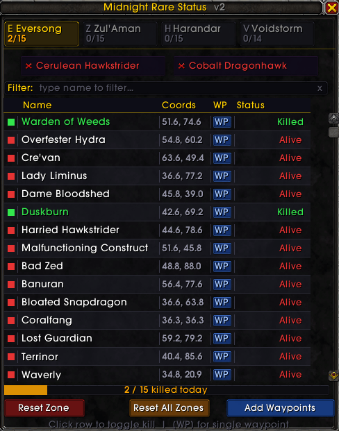 V2.png
