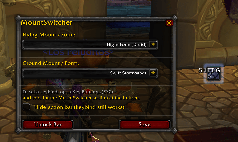 screenshot.png