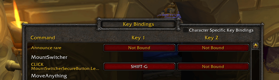 keybinds.png