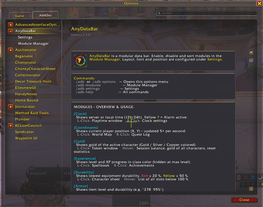 Screenshot 2026-04-26 114553.png