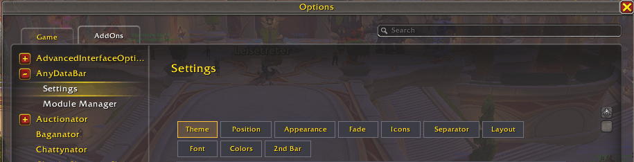 Screenshot 2026-04-26 114646.png