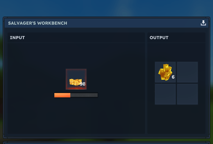 Screenshot from 2026-04-26 12-06-52.png