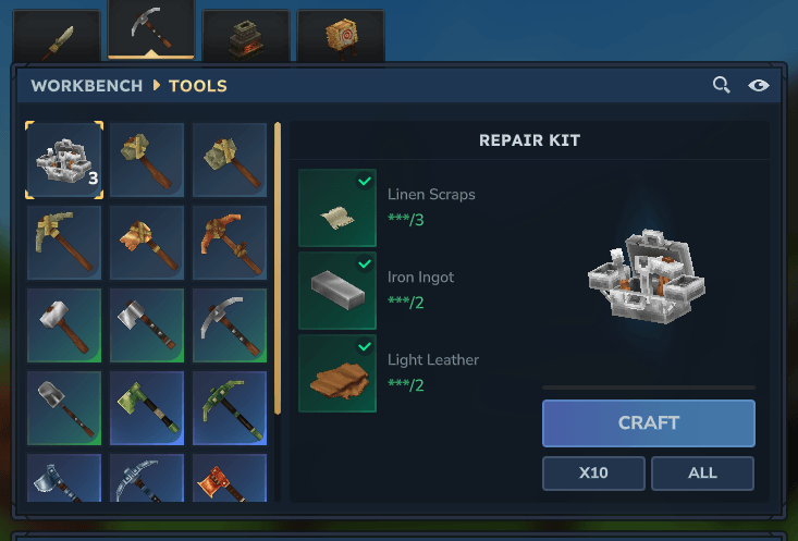 Screenshot from 2026-04-26 12-05-44.png