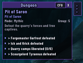 Dung m0.png