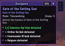 Dungeon.png