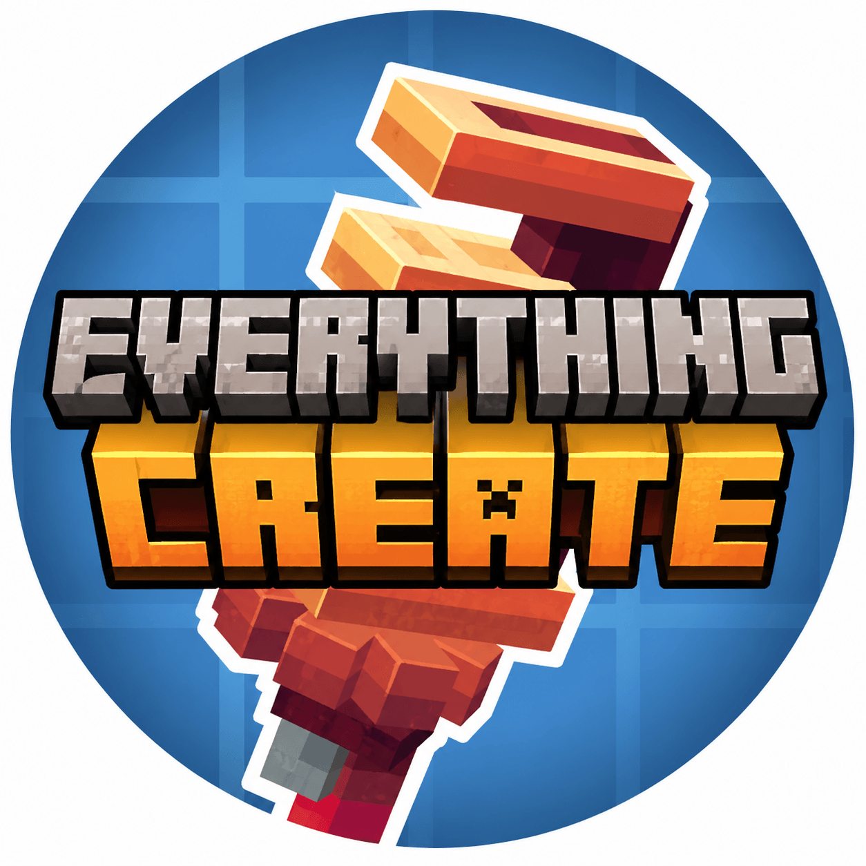 adece0ba-c5b3-47af-a0b3-502ba6e518ce.png