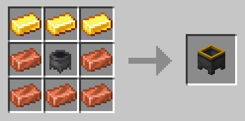 recipe_cauldron.png