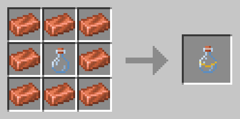 recipe_bottle_lvl2.png