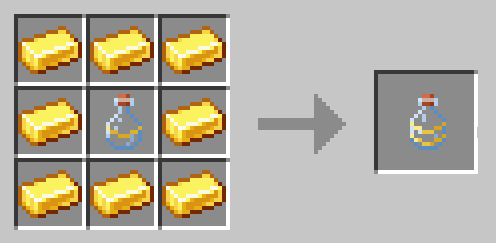 recipe.png