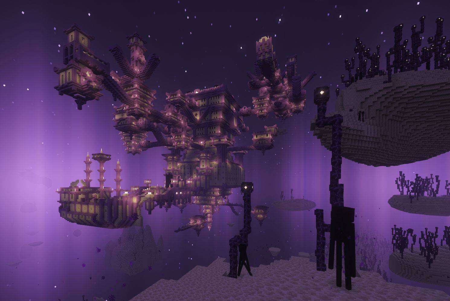 Screenshot 2026-04-26 094043.jpg