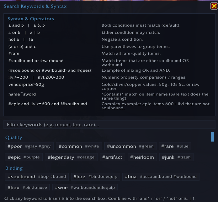 Screenshot 2026-04-26 185721.png