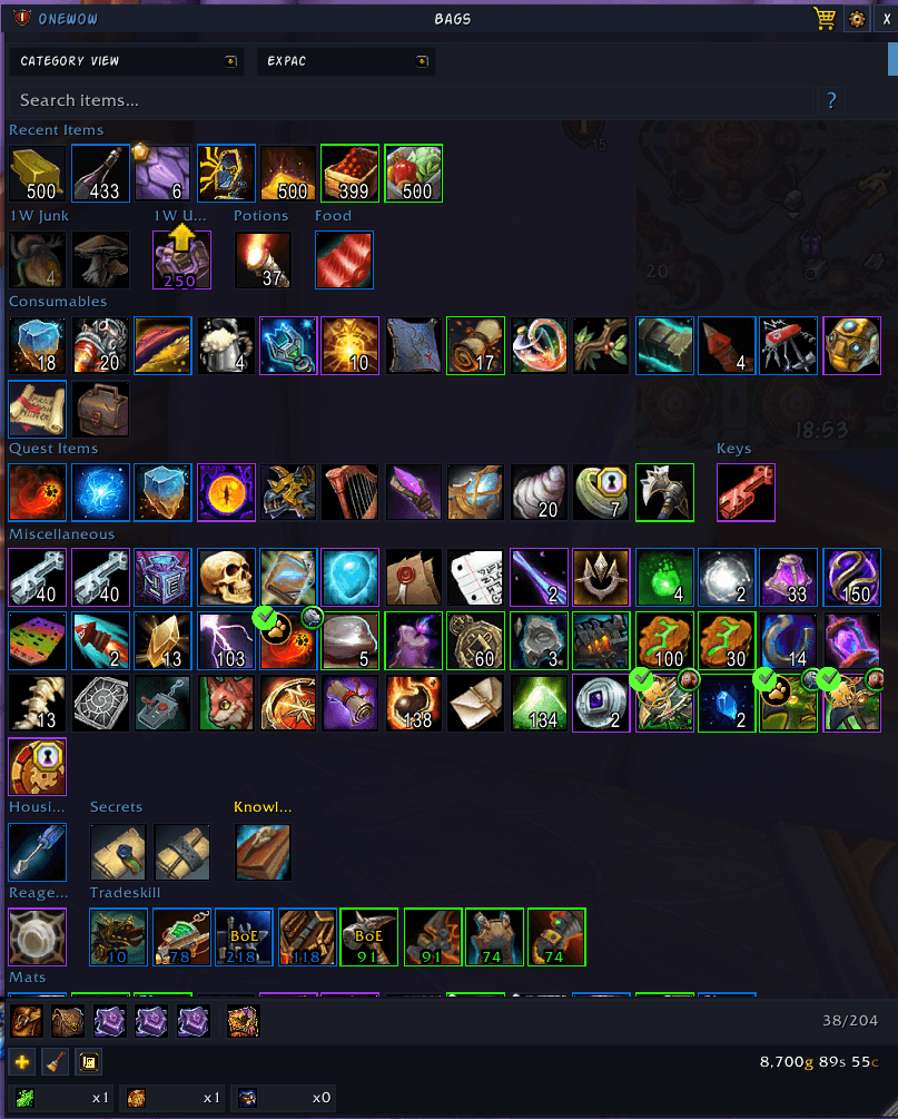 Screenshot 2026-04-26 185405.png
