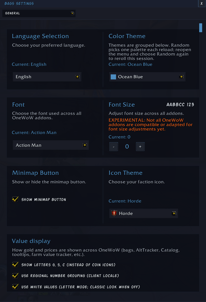 Screenshot 2026-04-26 185451.png