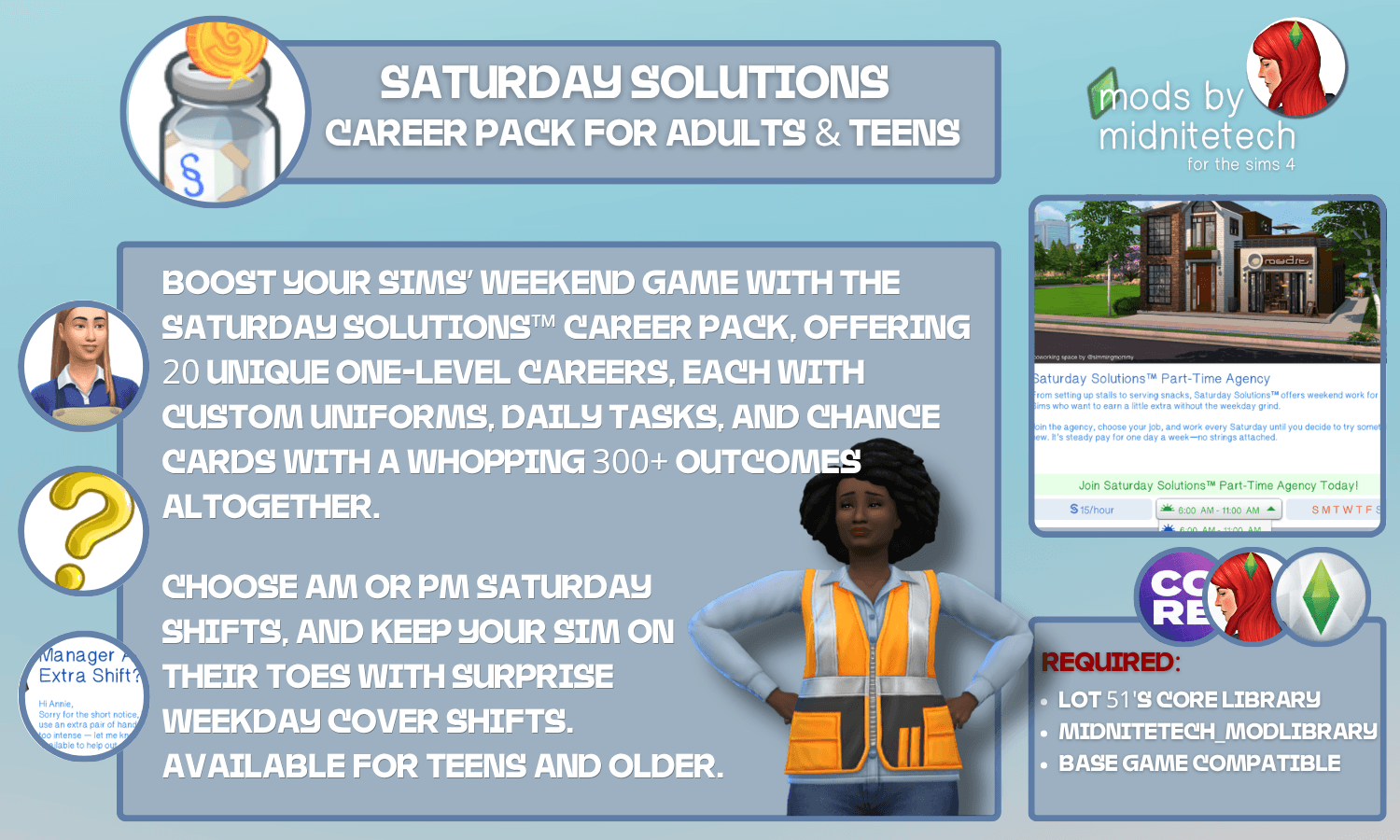 Saturday Solutions.png