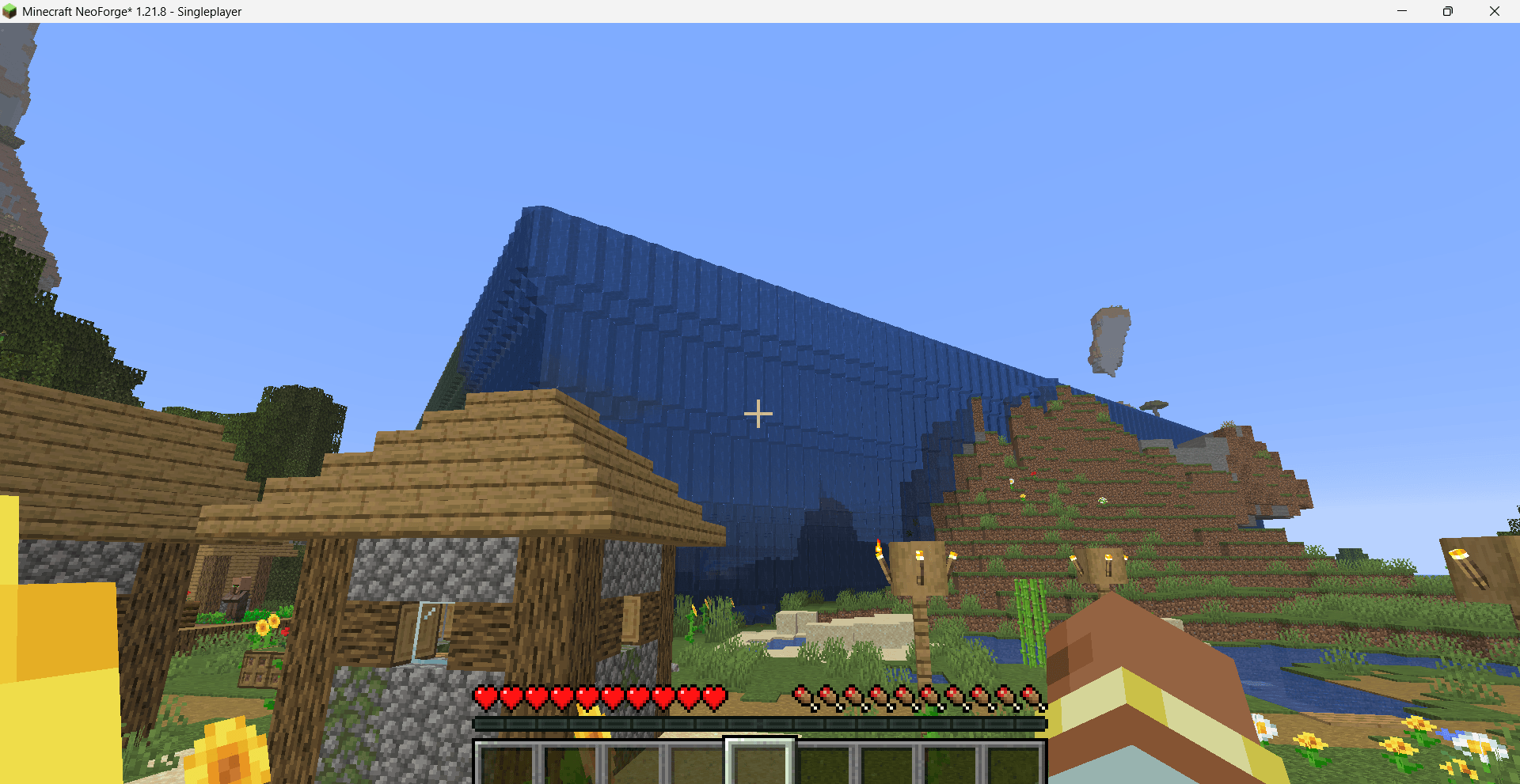 Minecraft NeoForge_ 1.21.8 - Singleplayer 26_4_2026 11_20_49 a.â¯m..png