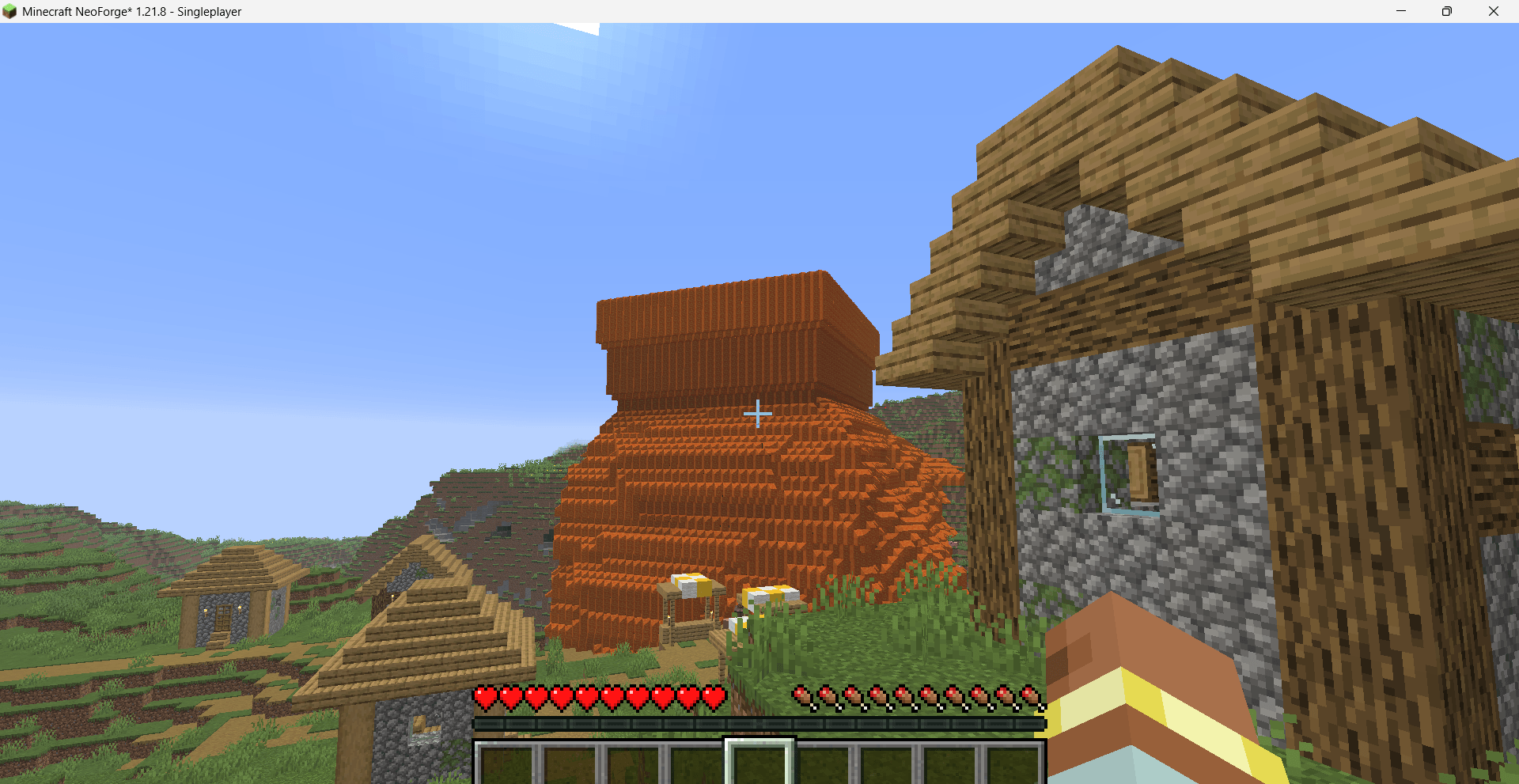 Minecraft NeoForge_ 1.21.8 - Singleplayer 26_4_2026 11_25_59 a.â¯m..png