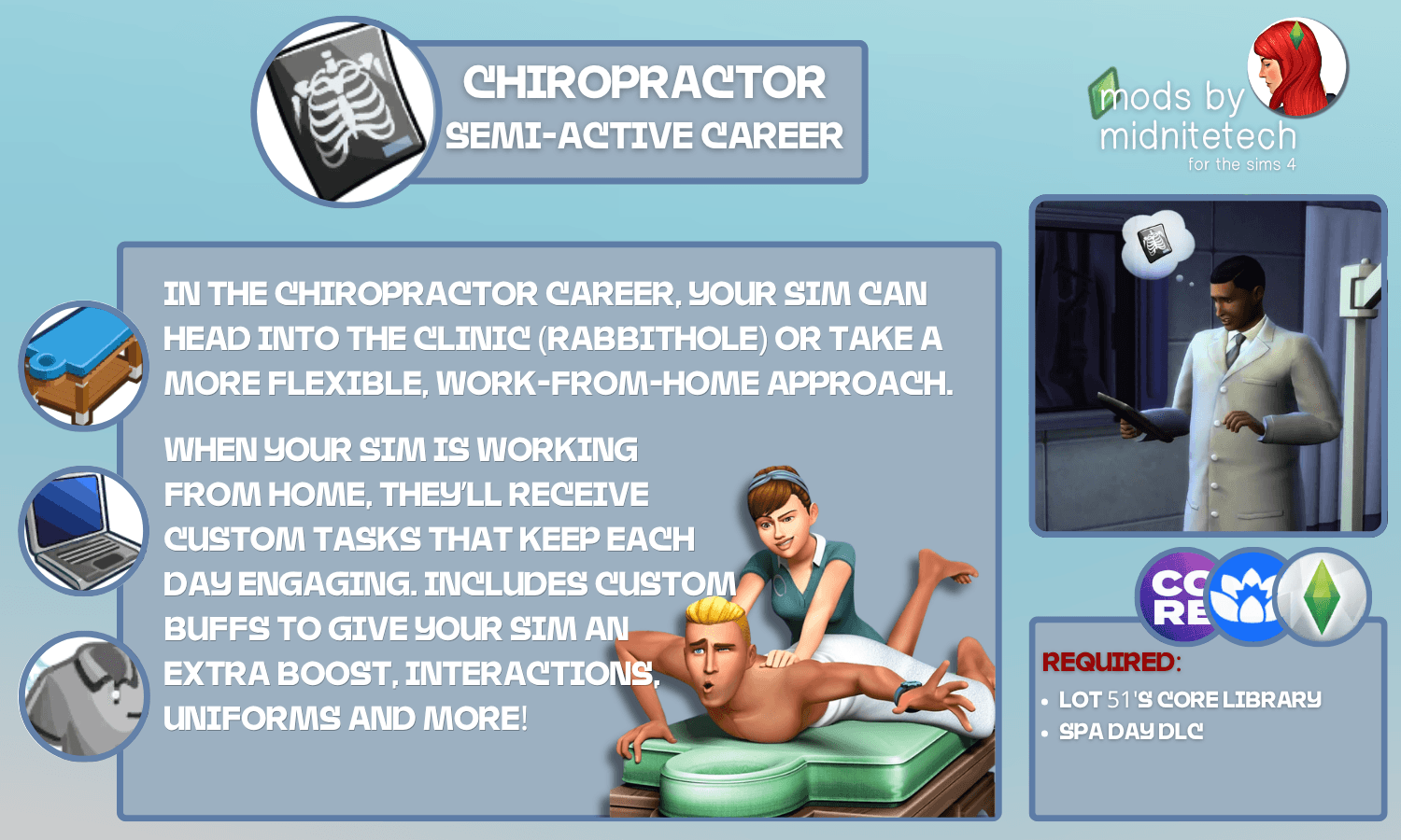 Chiropractor.png