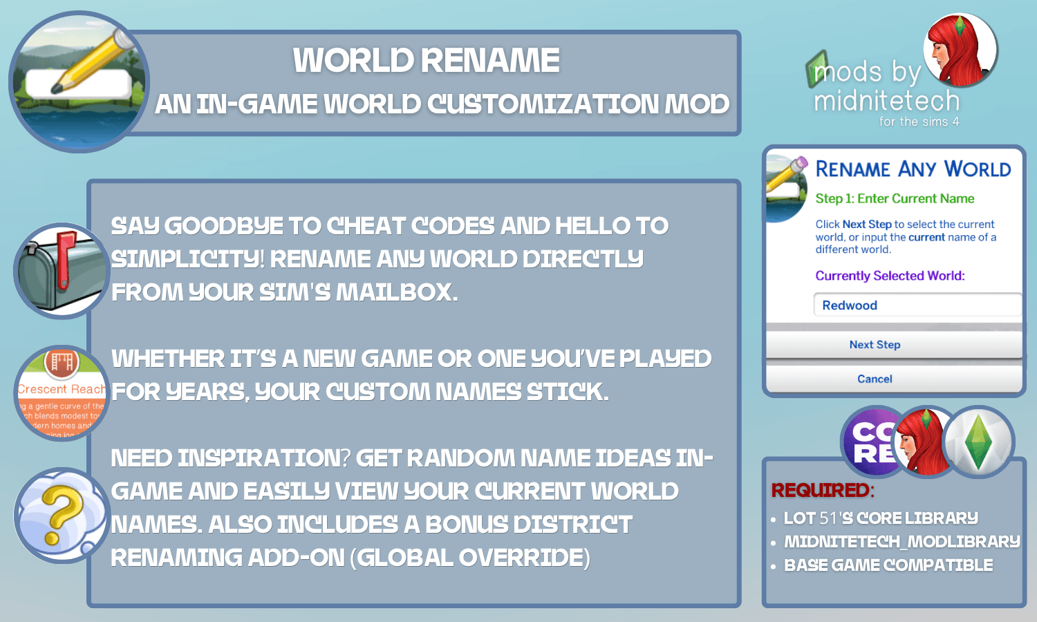 WorldRename.png