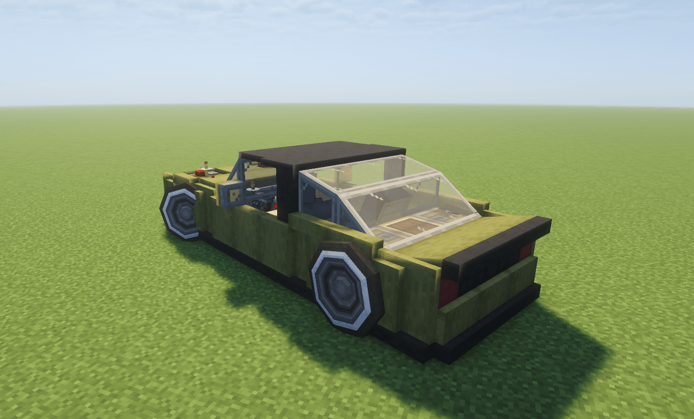 classic_type.png