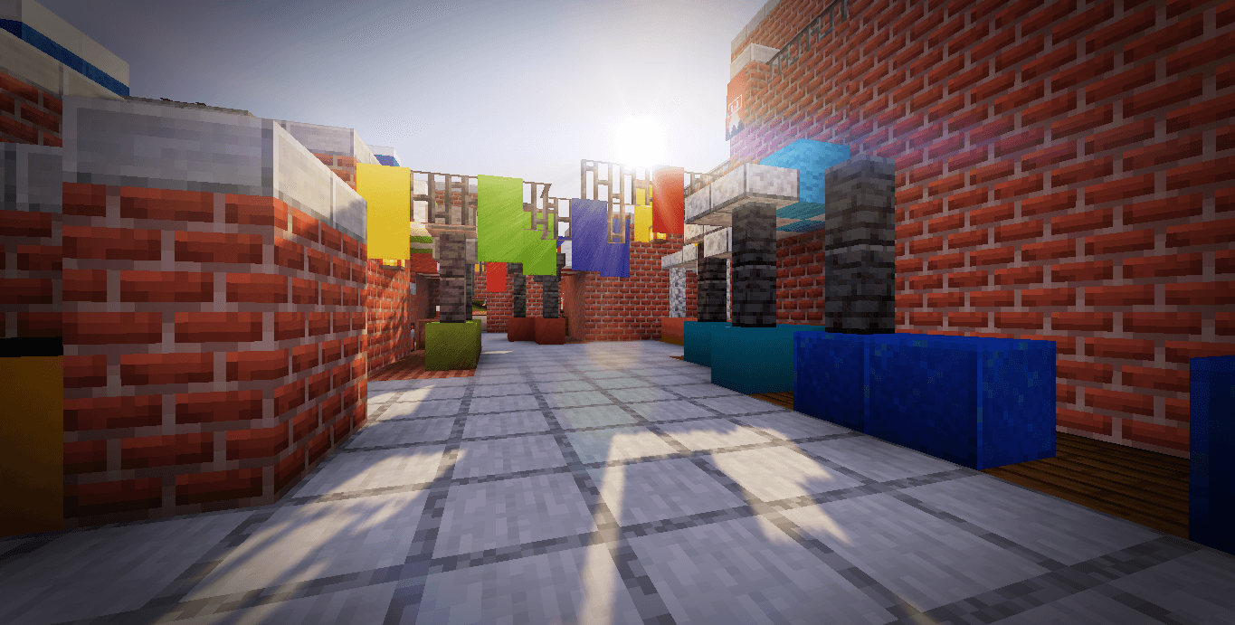 Captura de tela 2026-04-26 144002.png