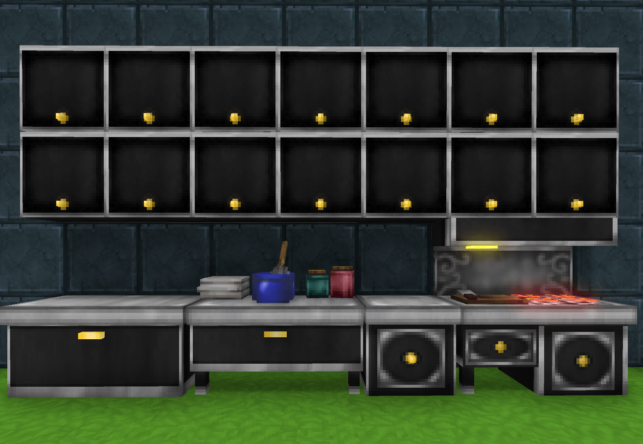 Thumbnail Cabinets.png