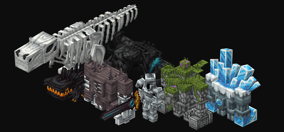 Captura de pantalla 2026-04-26 211631.png