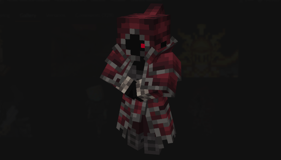 Captura de pantalla 2026-04-26 211557.png