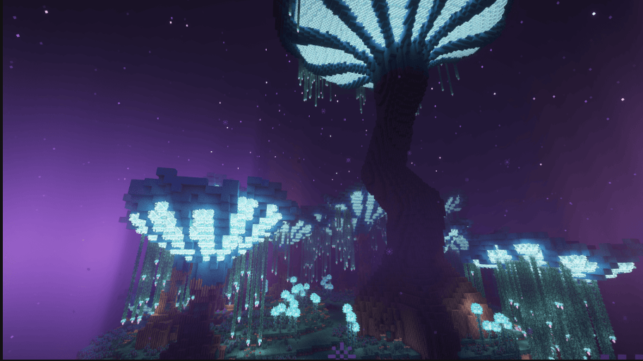 Captura de pantalla 2026-04-26 211750.png