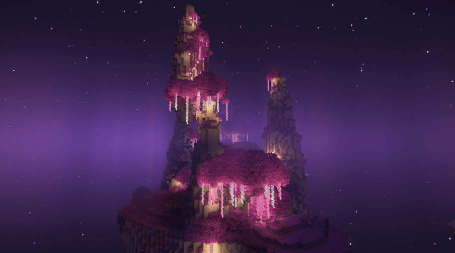 Thumbnail Captura de pantalla 2026-04-26 211759.png