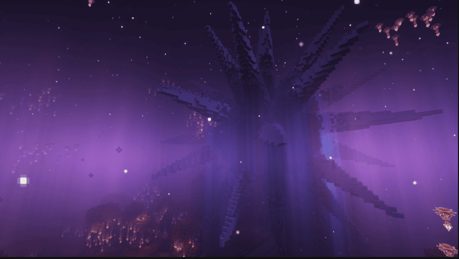 Thumbnail Captura de pantalla 2026-04-26 211810.png