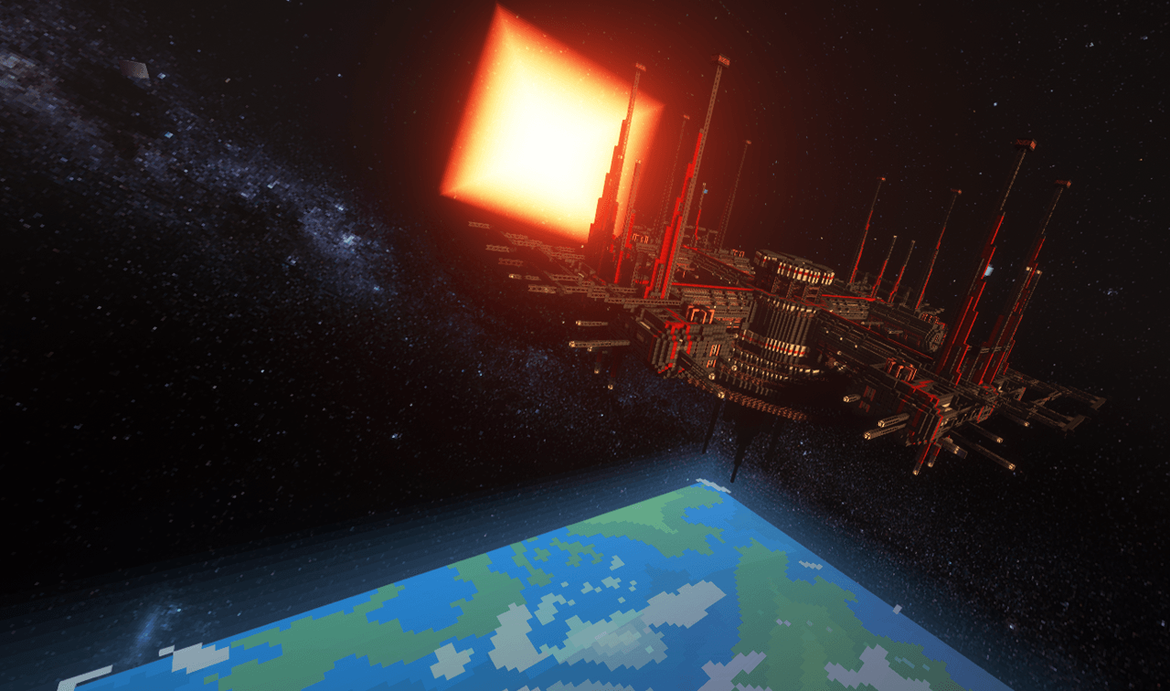 NEMESIS - Warium Orbital Fortress.png
