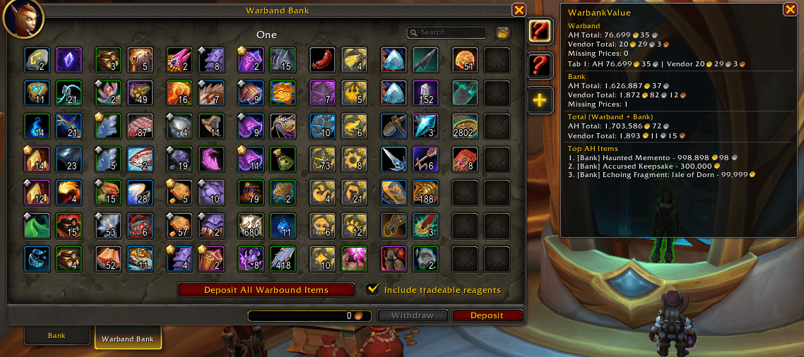 screenshot.png