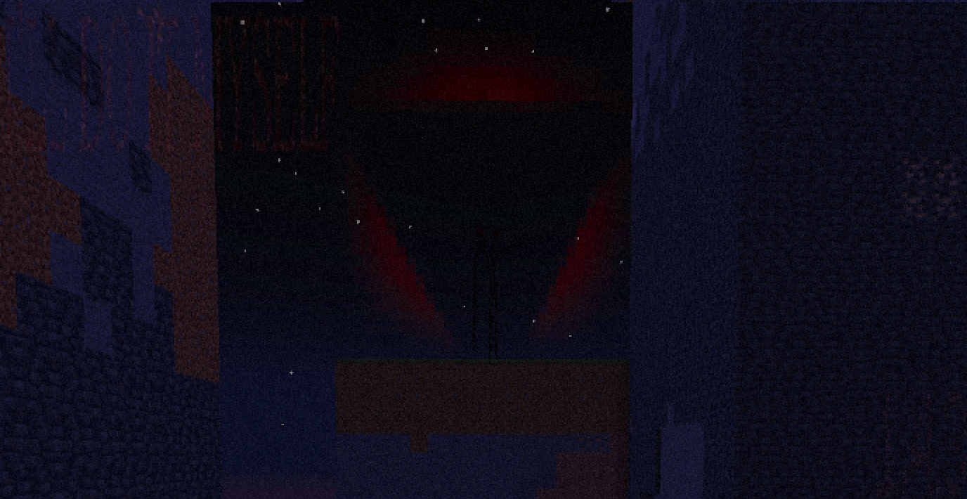Thumbnail IWILLDOITMYSELF