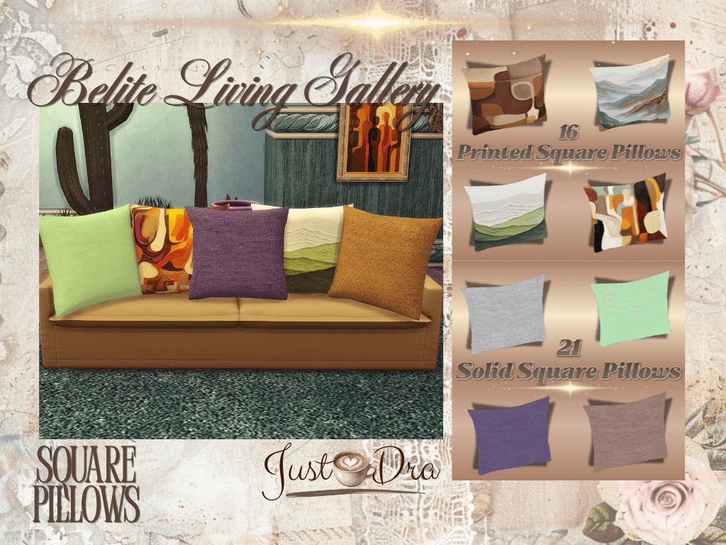 5_Belite Living Gallery Square Pillows Promo.png