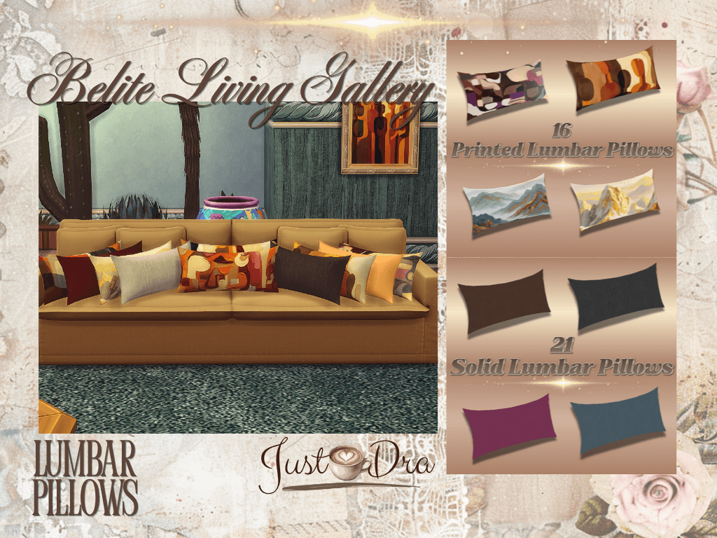 6_Belite Living Gallery Lumbar Pillows Promo.png