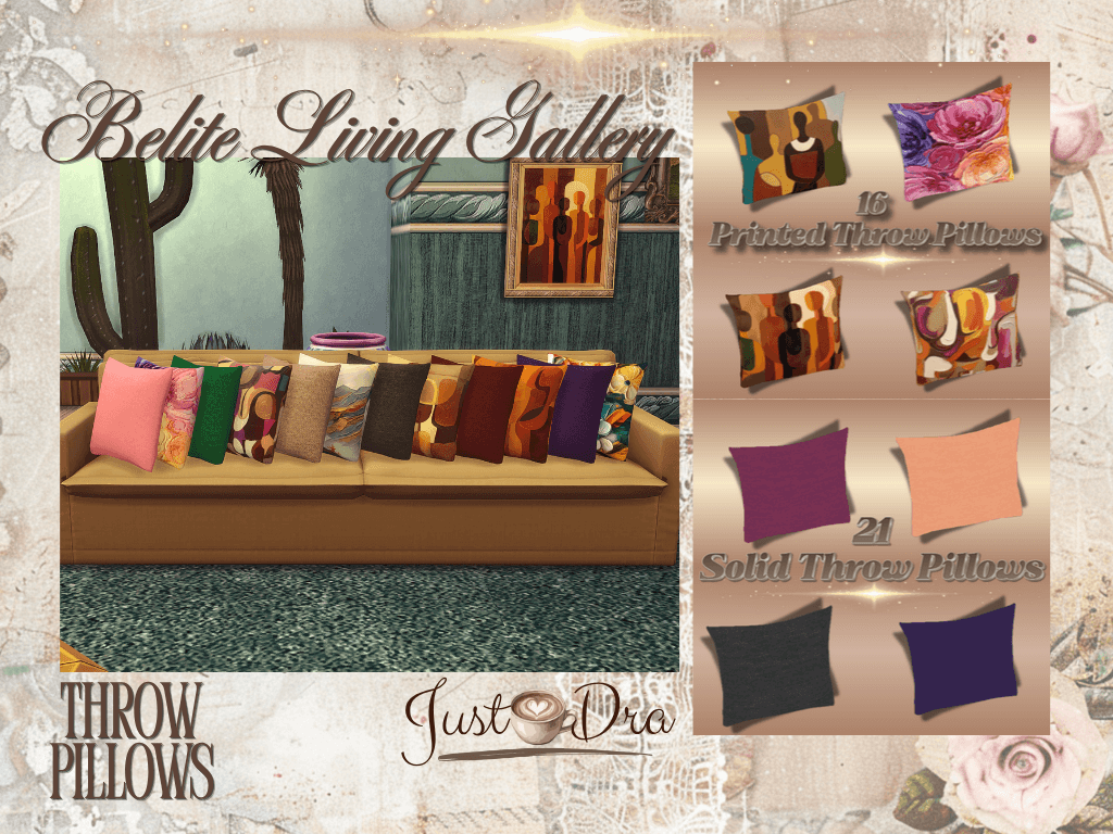 7_Belite Living Gallery Throw Pillows Promo.png