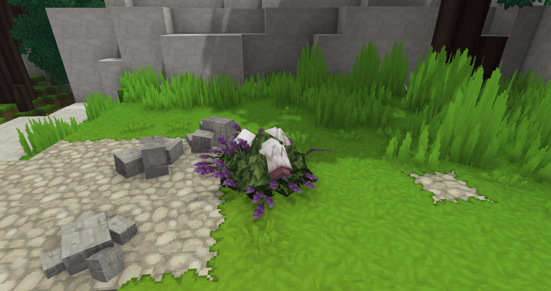 Thumbnail Hytale2026-04-26_23-08-33.png