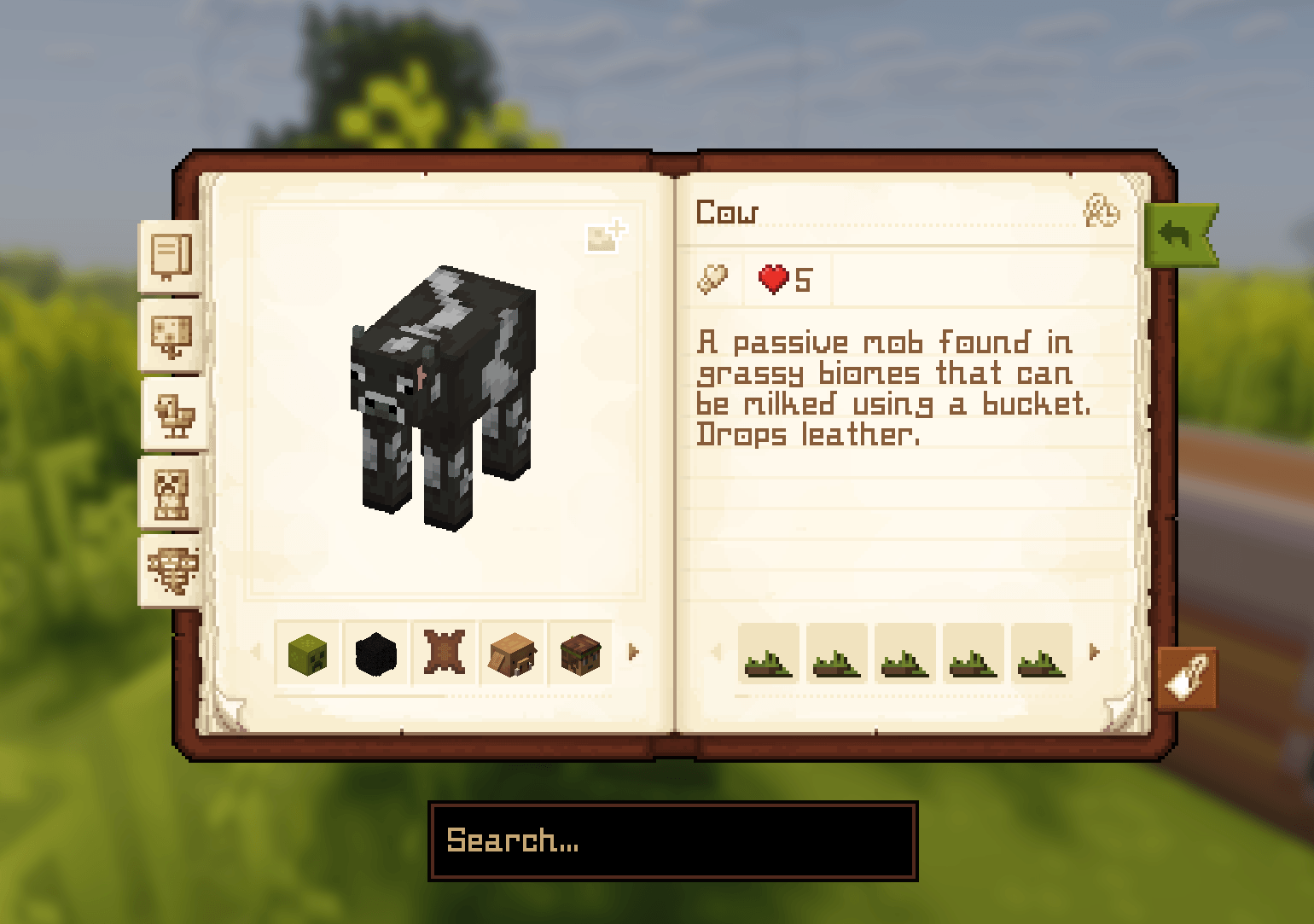 Screenshot 2026-04-26 205826.png