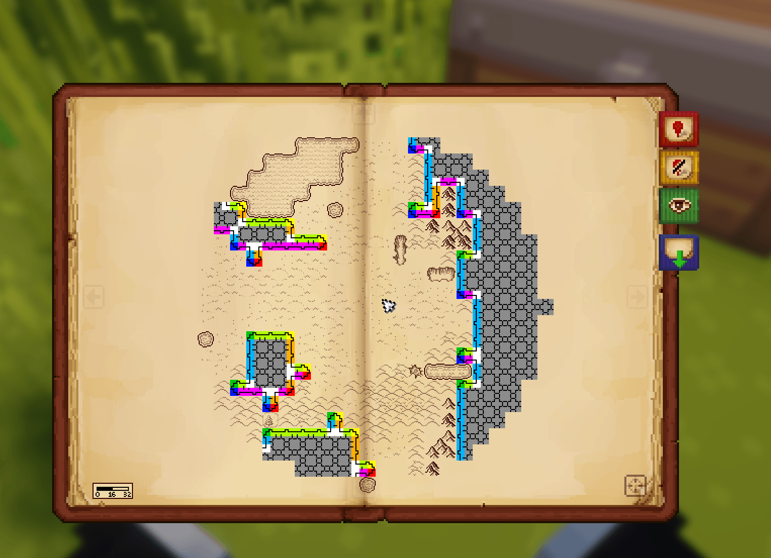 Screenshot 2026-04-26 205836.png