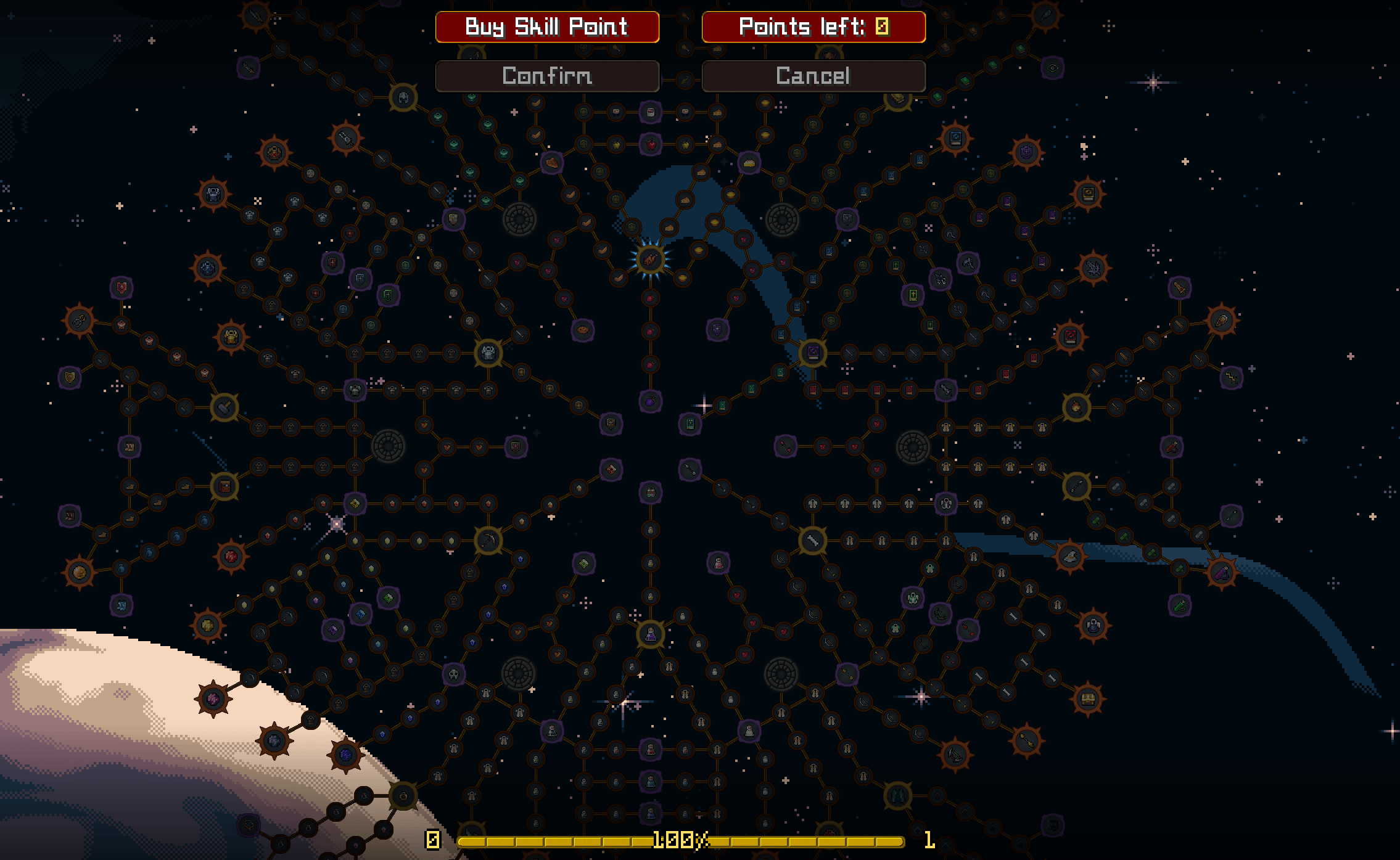 Screenshot 2026-04-25 214103.png